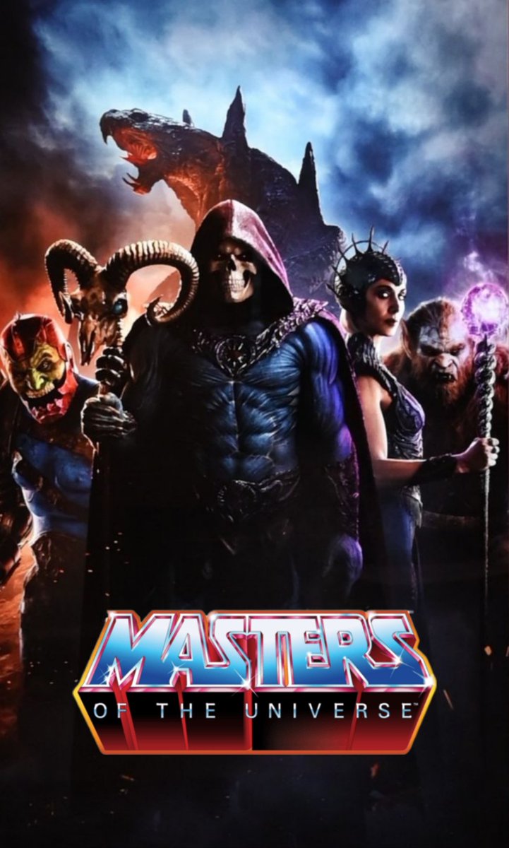 ¡Buenos días, majos y majas!