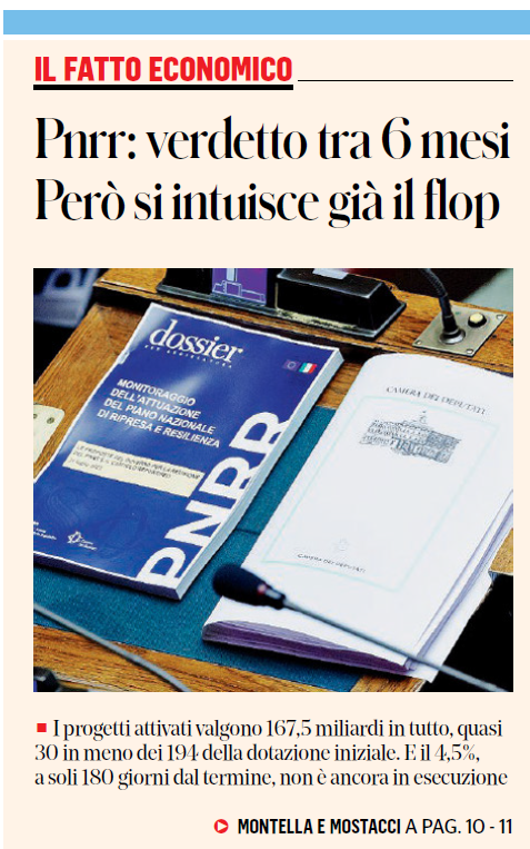 franco mostacci tweet media
