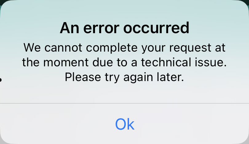 Doug Copestake tweet media