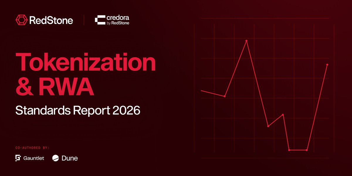 Potato13 tweet media