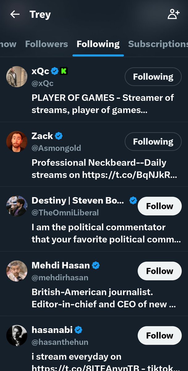 HPW286 🐋☀️ tweet media