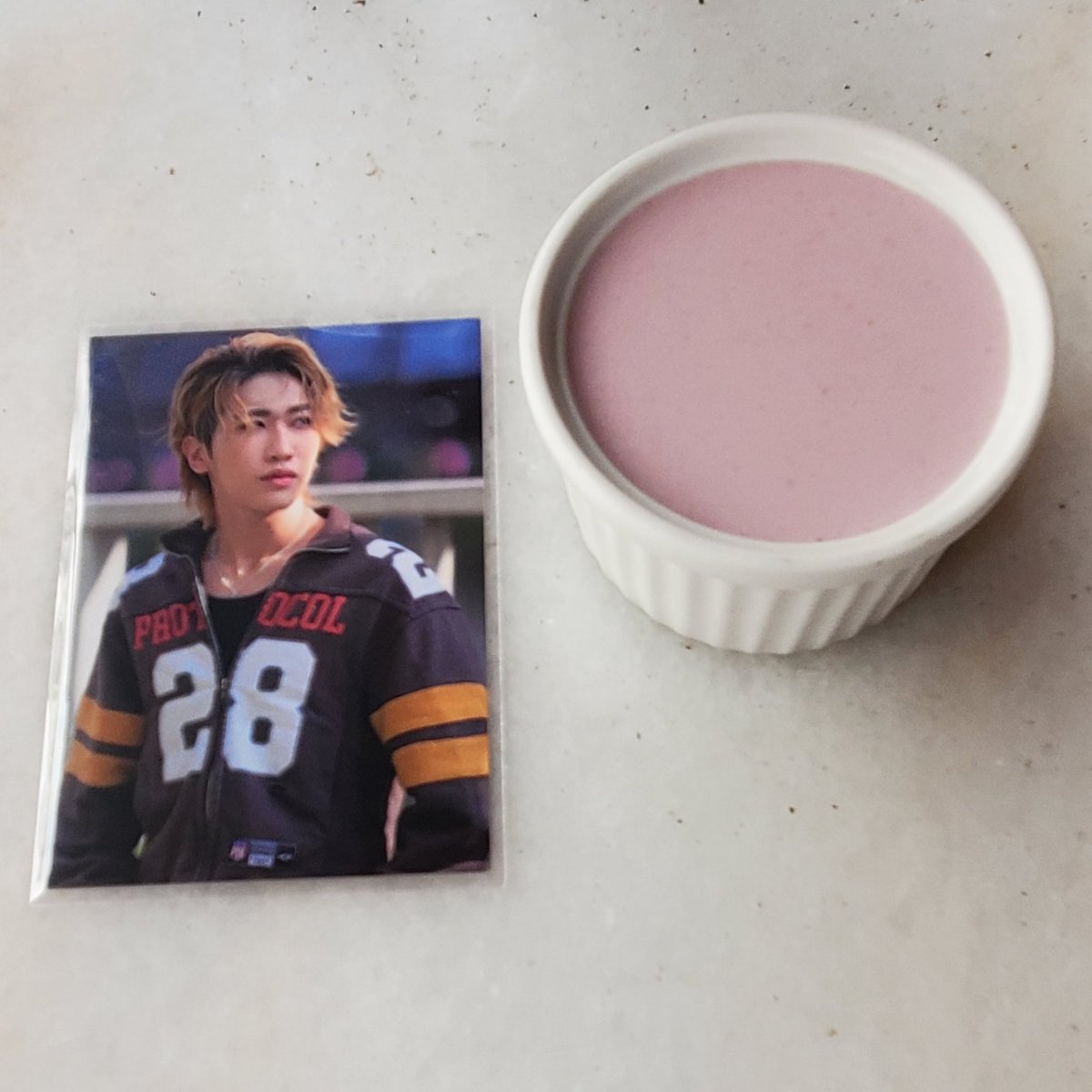 🎁てぃみ子🎁 tweet media