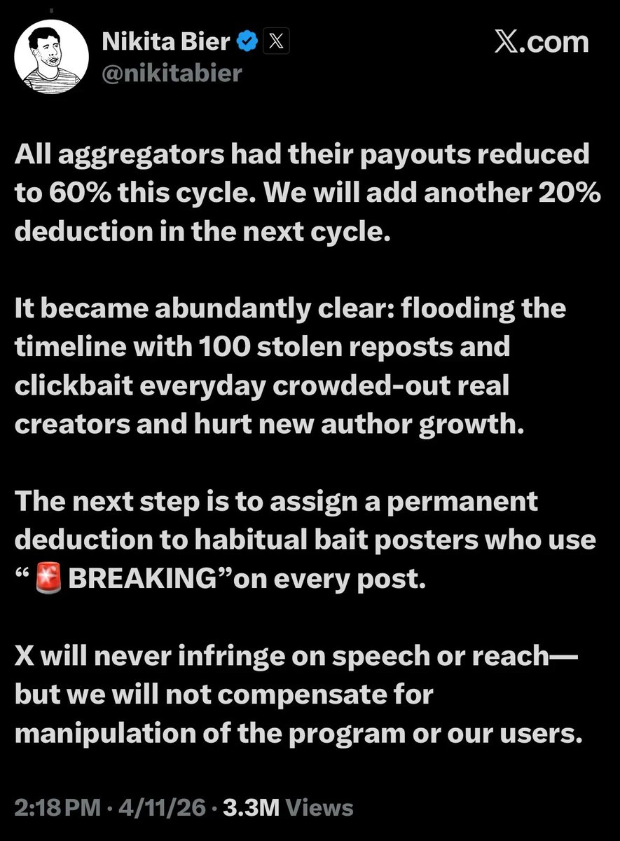 Chelsea Youth tweet media