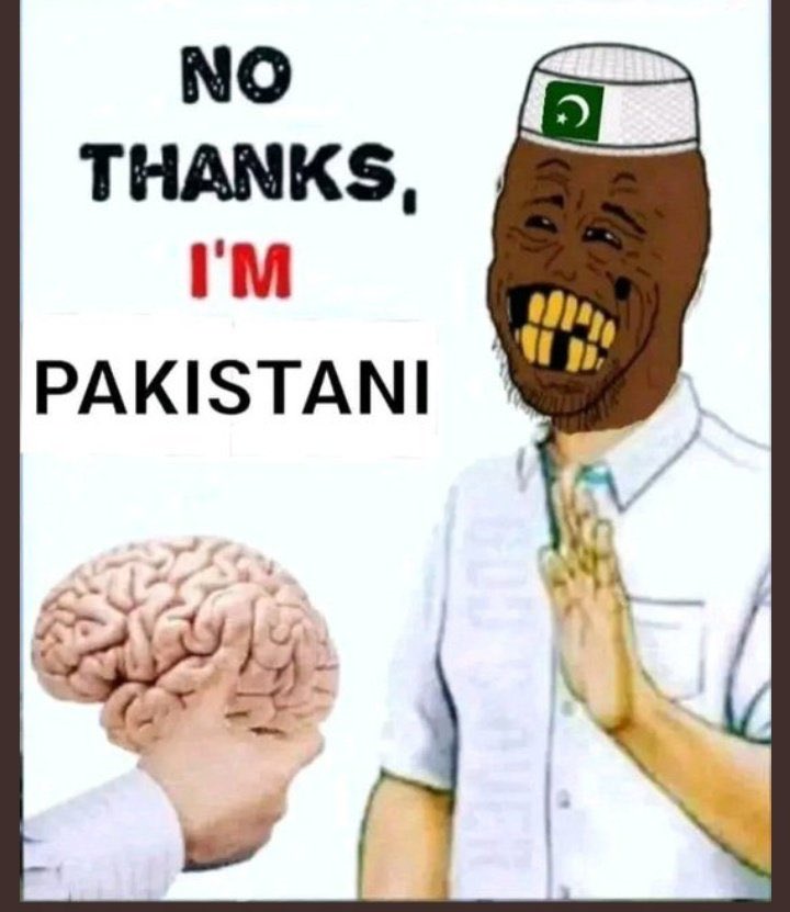 Positive Indian 🇮🇳 tweet media