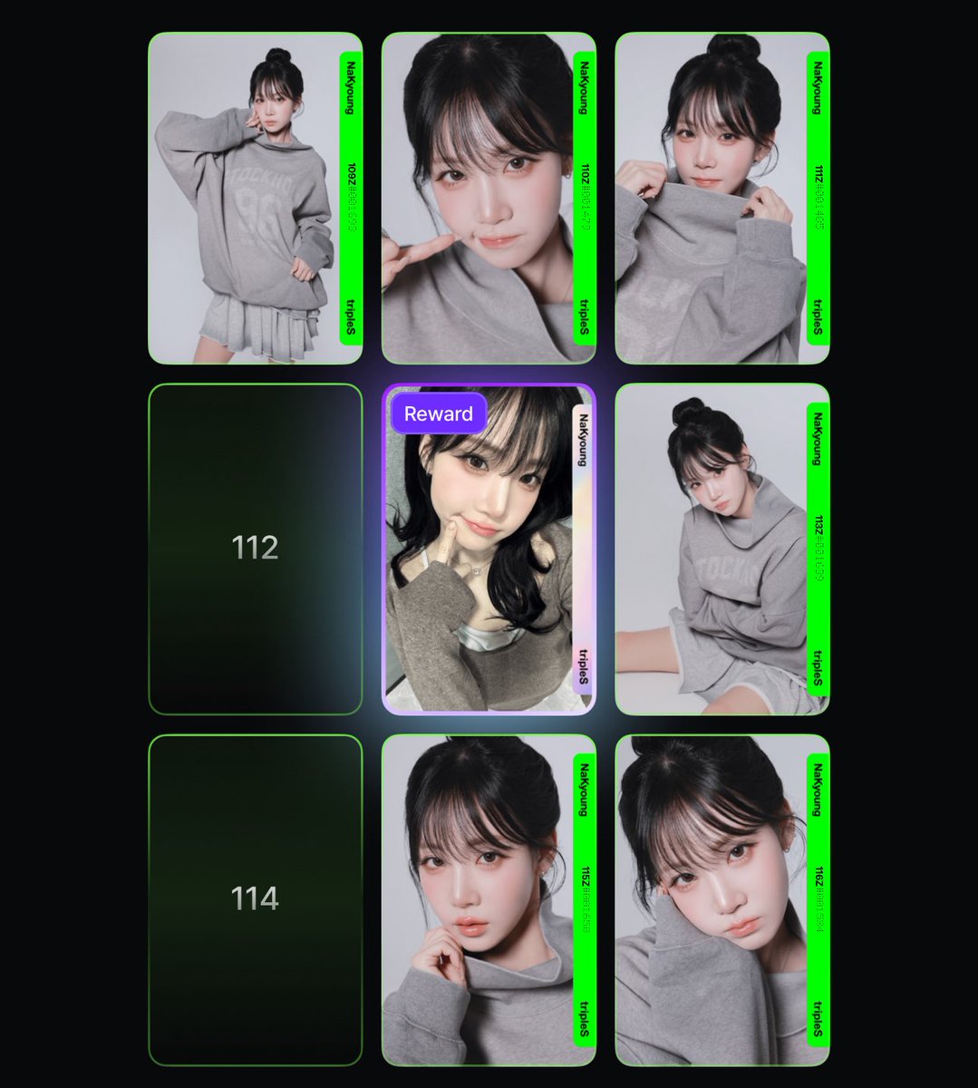 루 tweet media