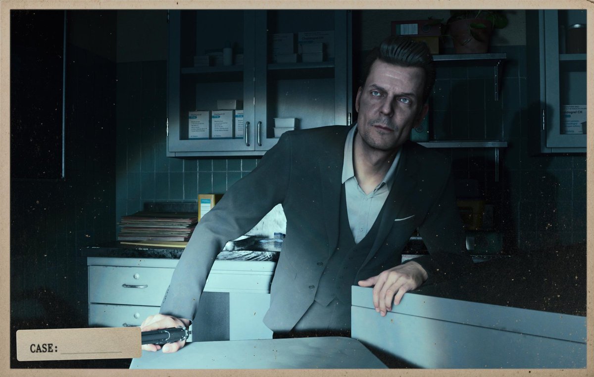 Beatriz Perez tweet media