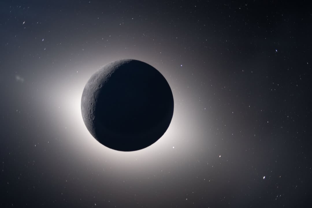 teslaownersSV's tweet image. Who else is excited about building a base on the moon?