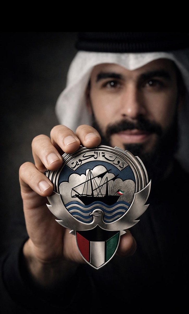 ⚖ المحامي / زكريا الكندري ⚖ (@z__alkanderi) on Twitter photo 