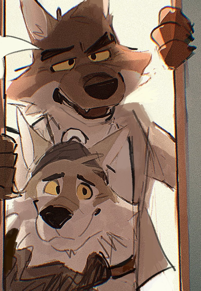 Vistrou🌵🐕 tweet media