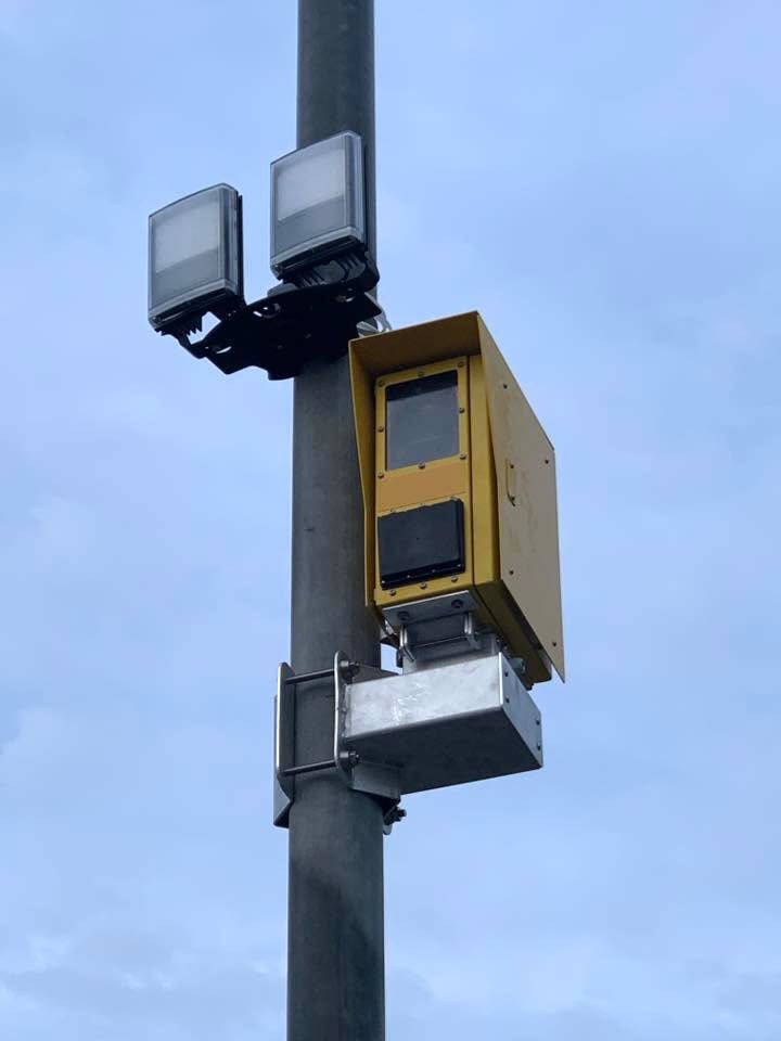 Your Southend tweet media