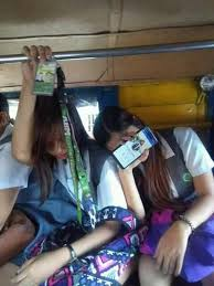 loicey loops tweet media