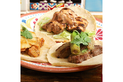 Osaka Point事務局【公式】 tweet media