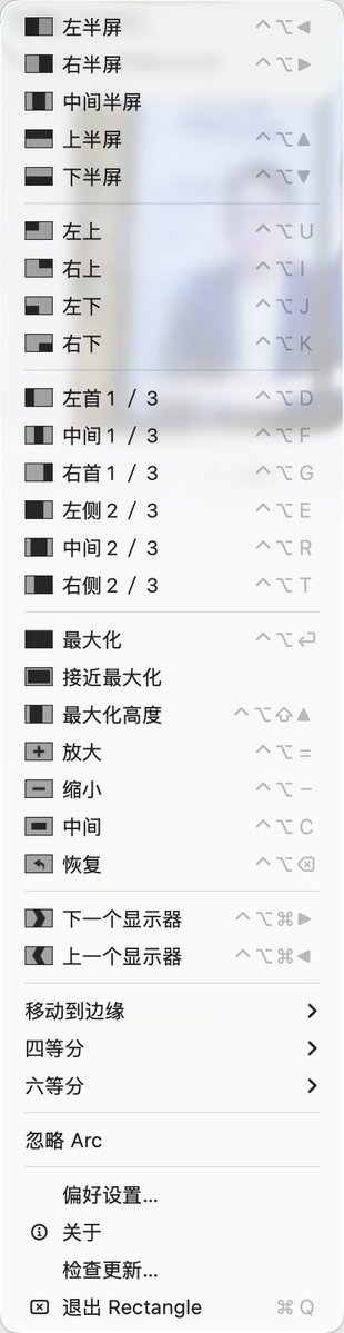 dontbesilent tweet media