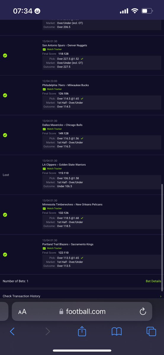 Zaggyszn's tweet image. Na Wa o #Flex