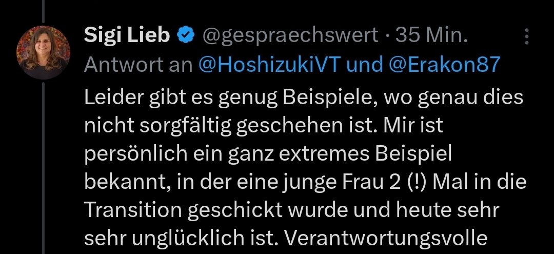 Raelia Laubwind | (Un-) Heilige Allianz tweet media