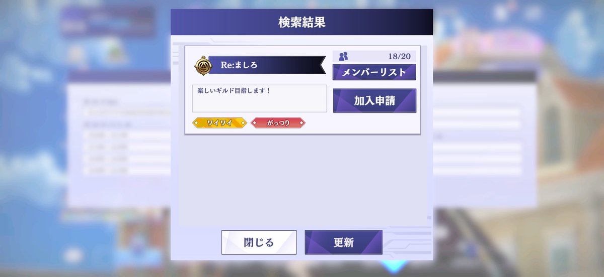 シルバー tweet media