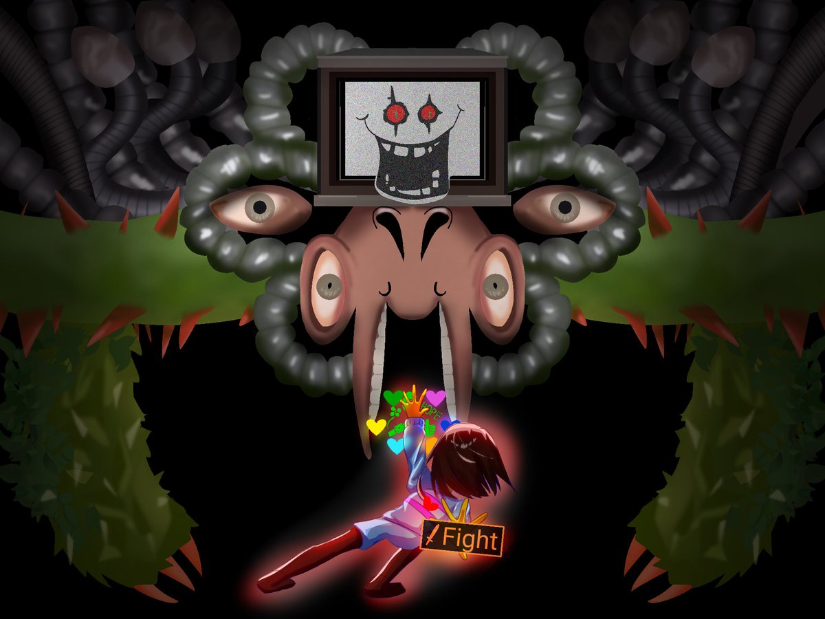 아르네🥶(반동결) tweet media