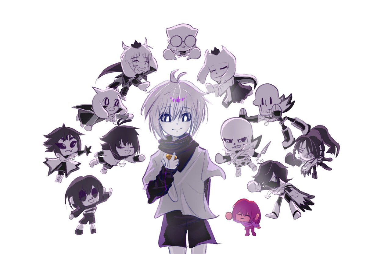 아르네🥶(반동결) tweet media