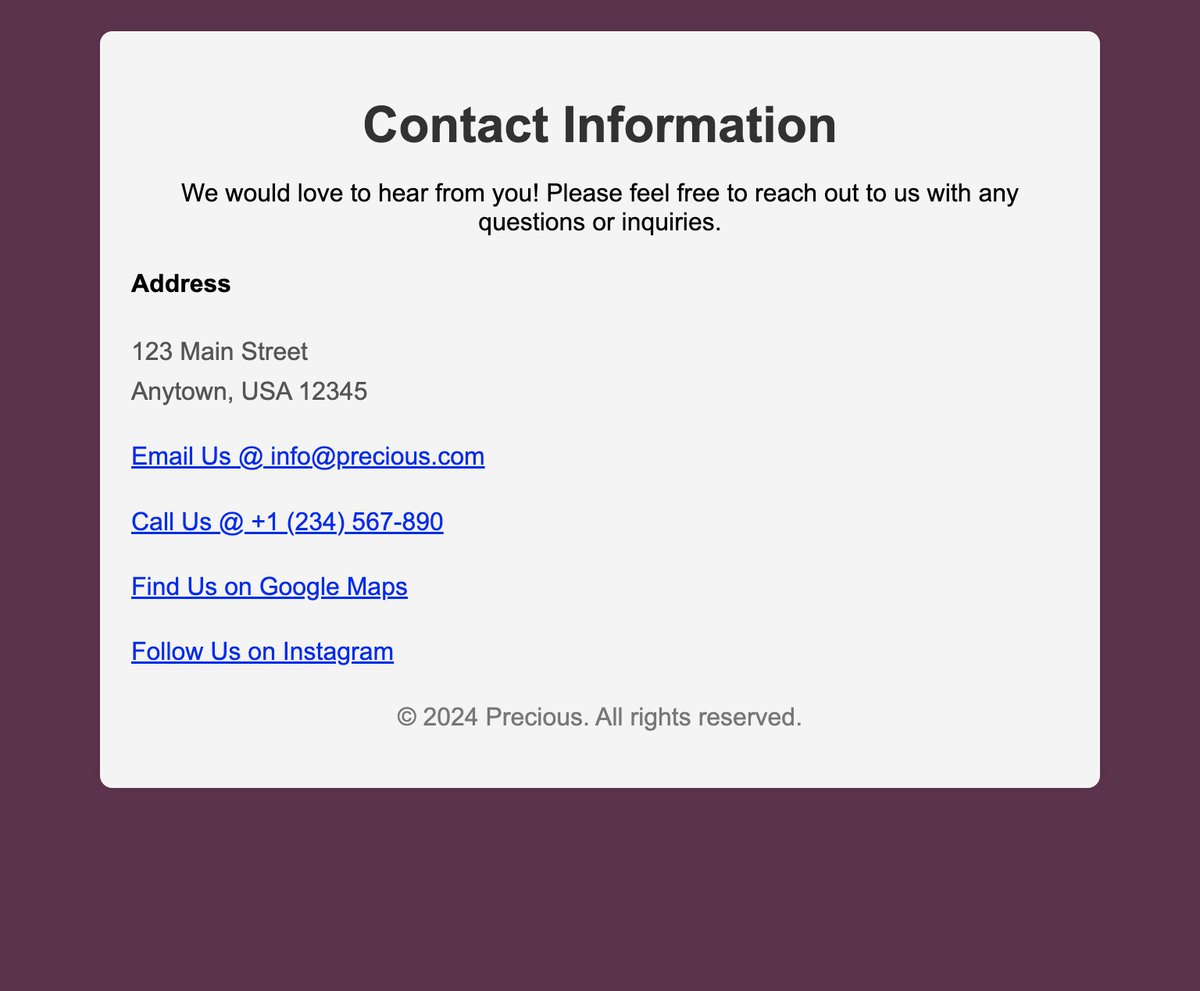 preciousssss🌸 tweet media