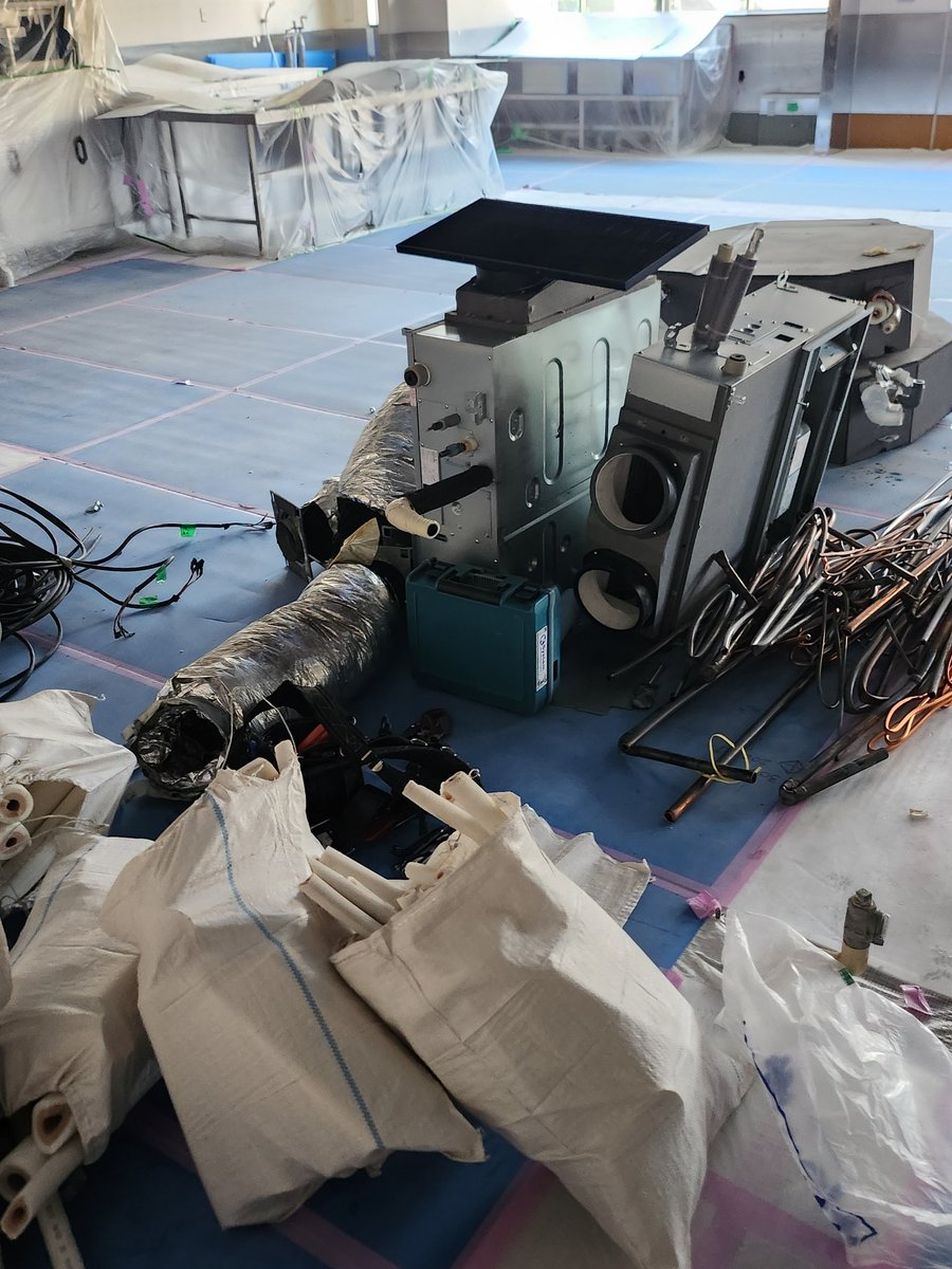 n-system tweet media