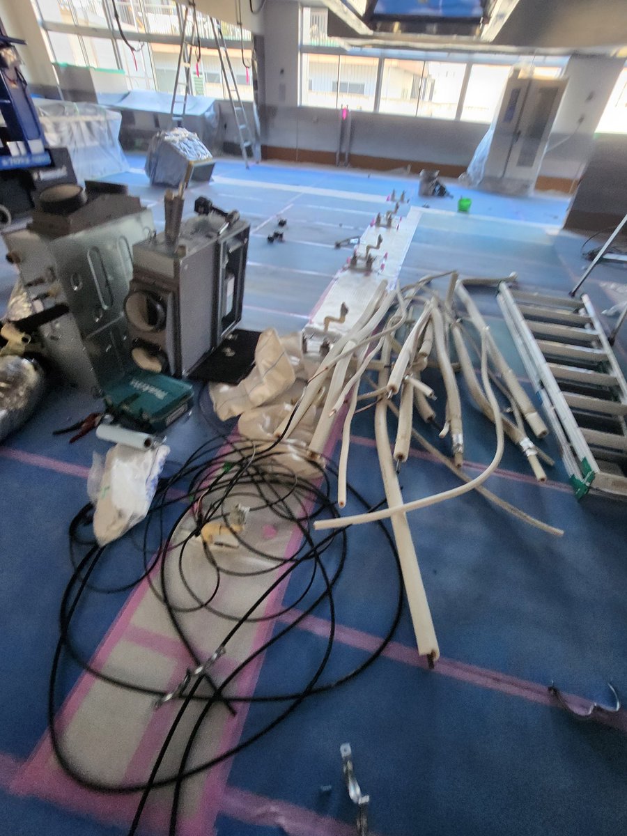 n-system tweet media