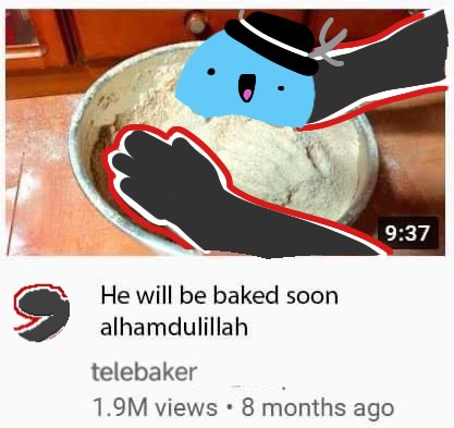 ๑°ㅁ°๑) Heilixia | mart's mom 🩵 tweet media