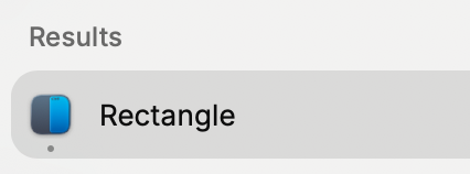 dontbesilent tweet media