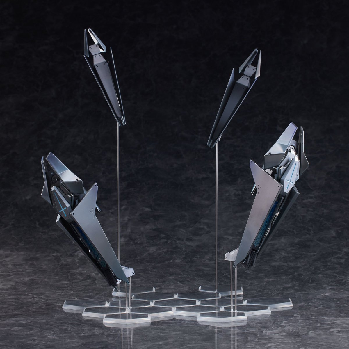 ふぉるとねいしょん tweet media