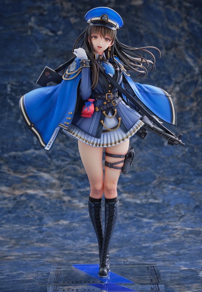 ふぉるとねいしょん tweet media