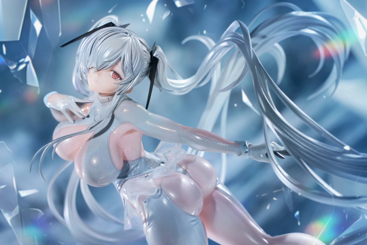 ふぉるとねいしょん tweet media