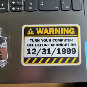 Nostalgia Galaxy tweet media