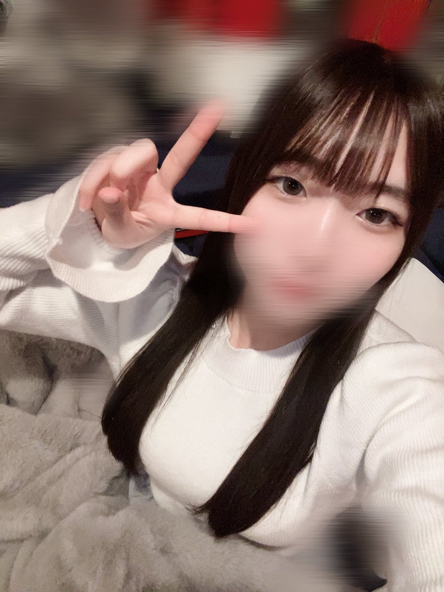 秋田までに体調治れ〜〜〜
21日から30日まで秋田です。