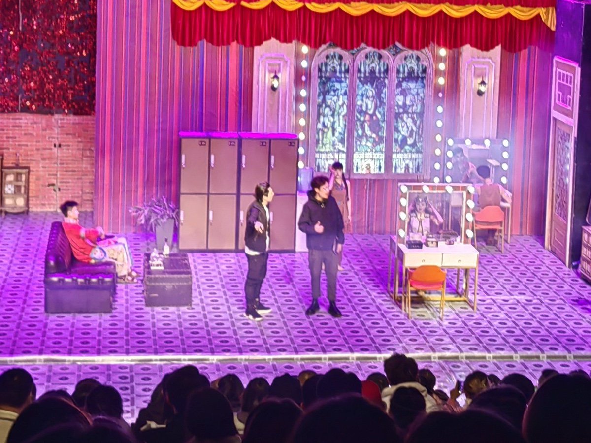 Bünyamin Özüpek tweet media