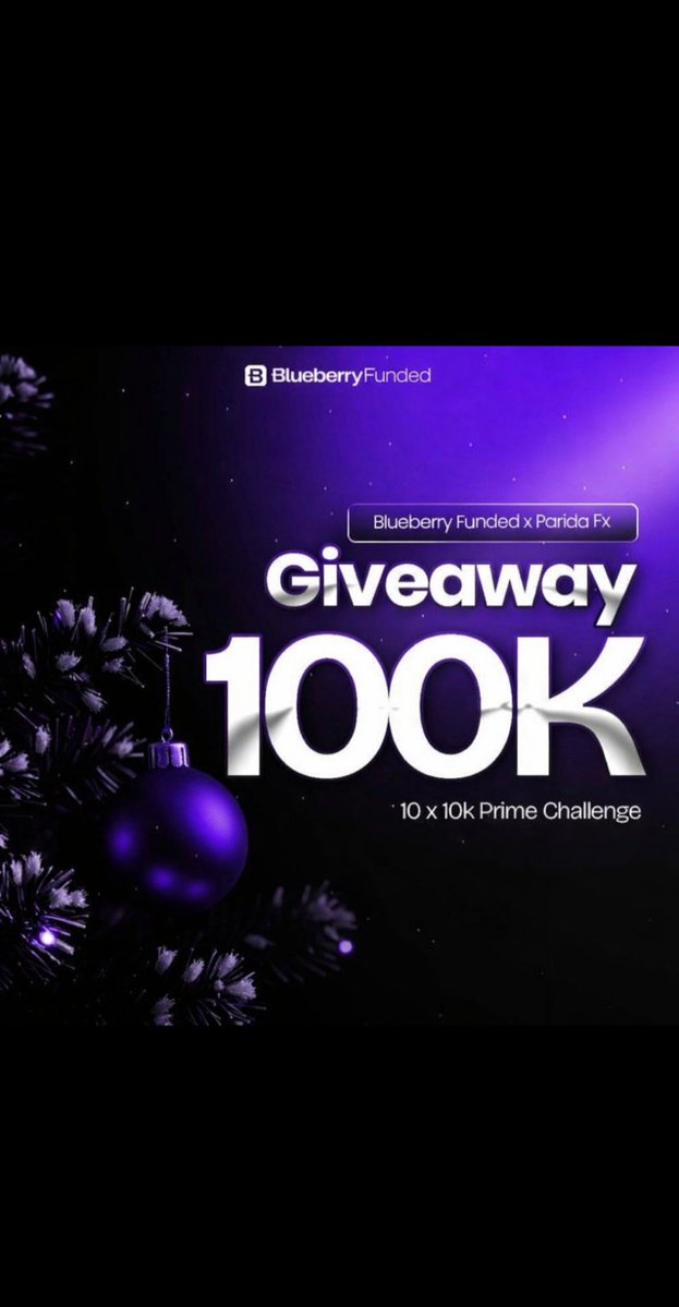 ParidaFX tweet media