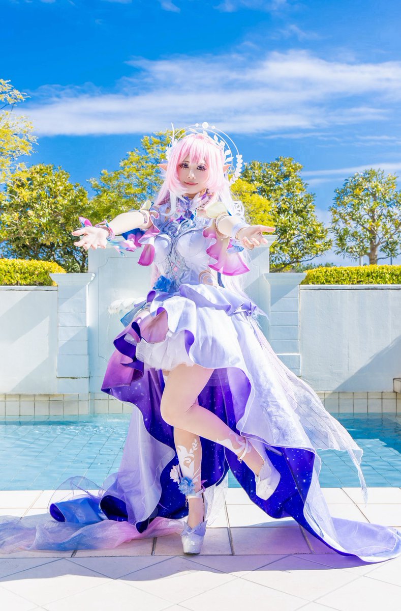 ラルちゃ/19日横浜a! tweet media