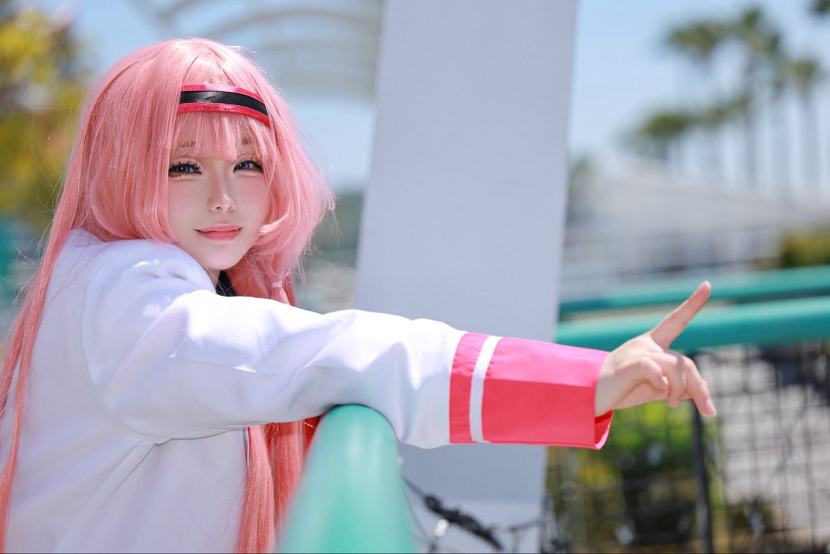 ねねこ🐈⬛💤 tweet media