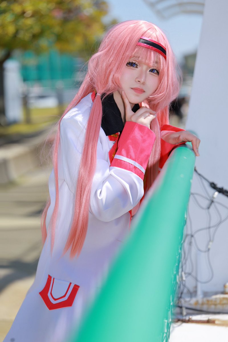 ねねこ🐈⬛💤 tweet media