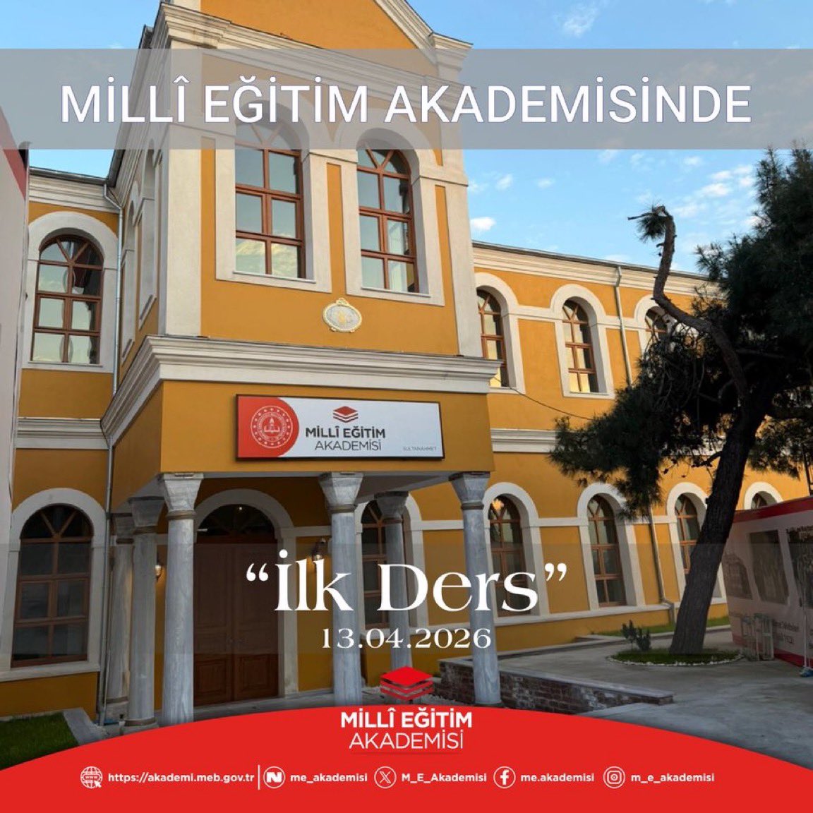 Edip Üzen tweet media