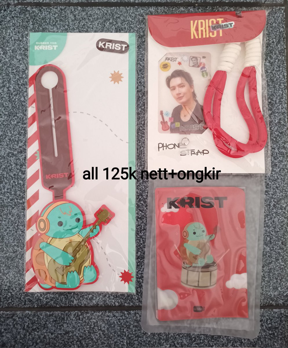 damayanti tweet media