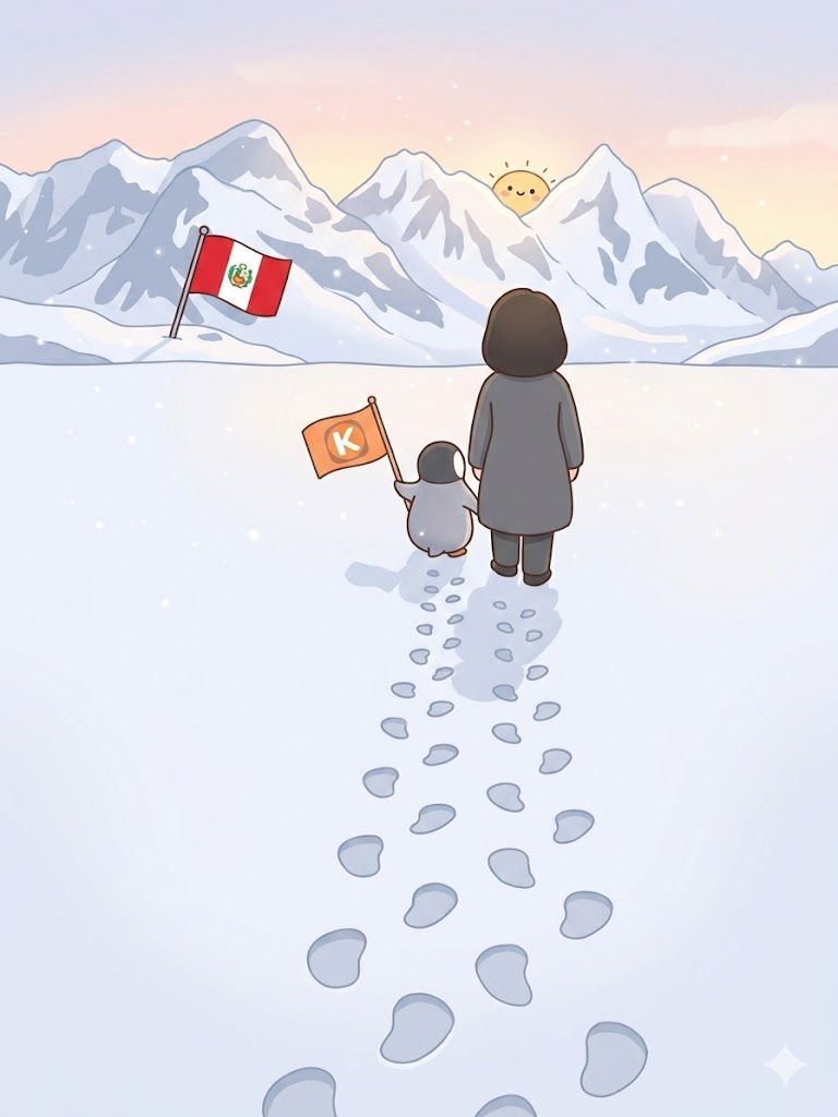 Rena House 🦊 tweet media