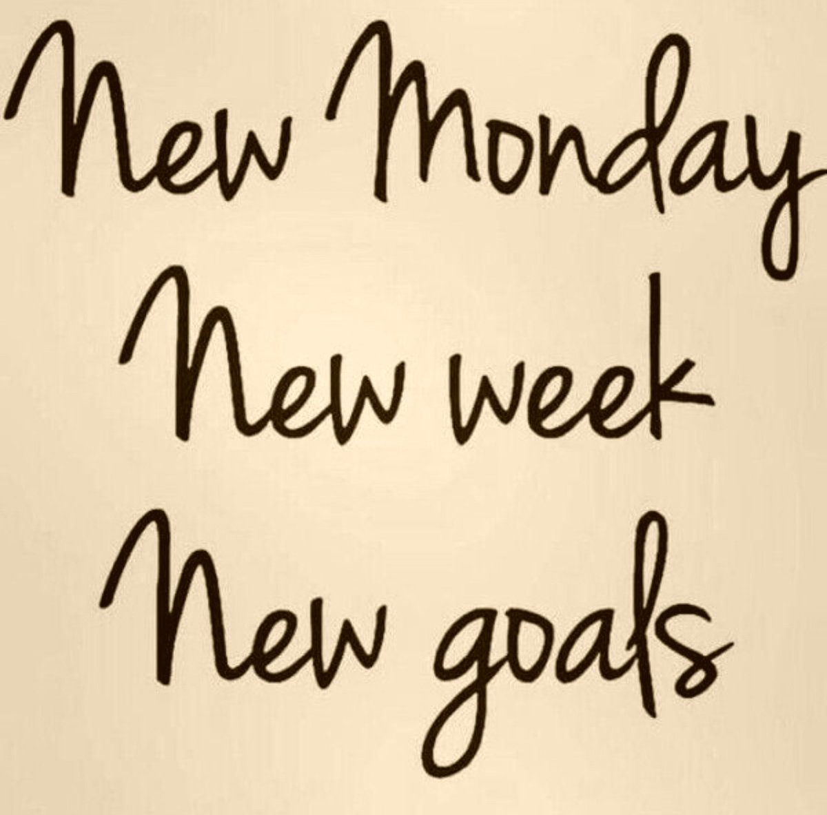 pocs80's tweet image. For all my Followers &amp;amp; X (Twitter) Friends 
#TakeCare