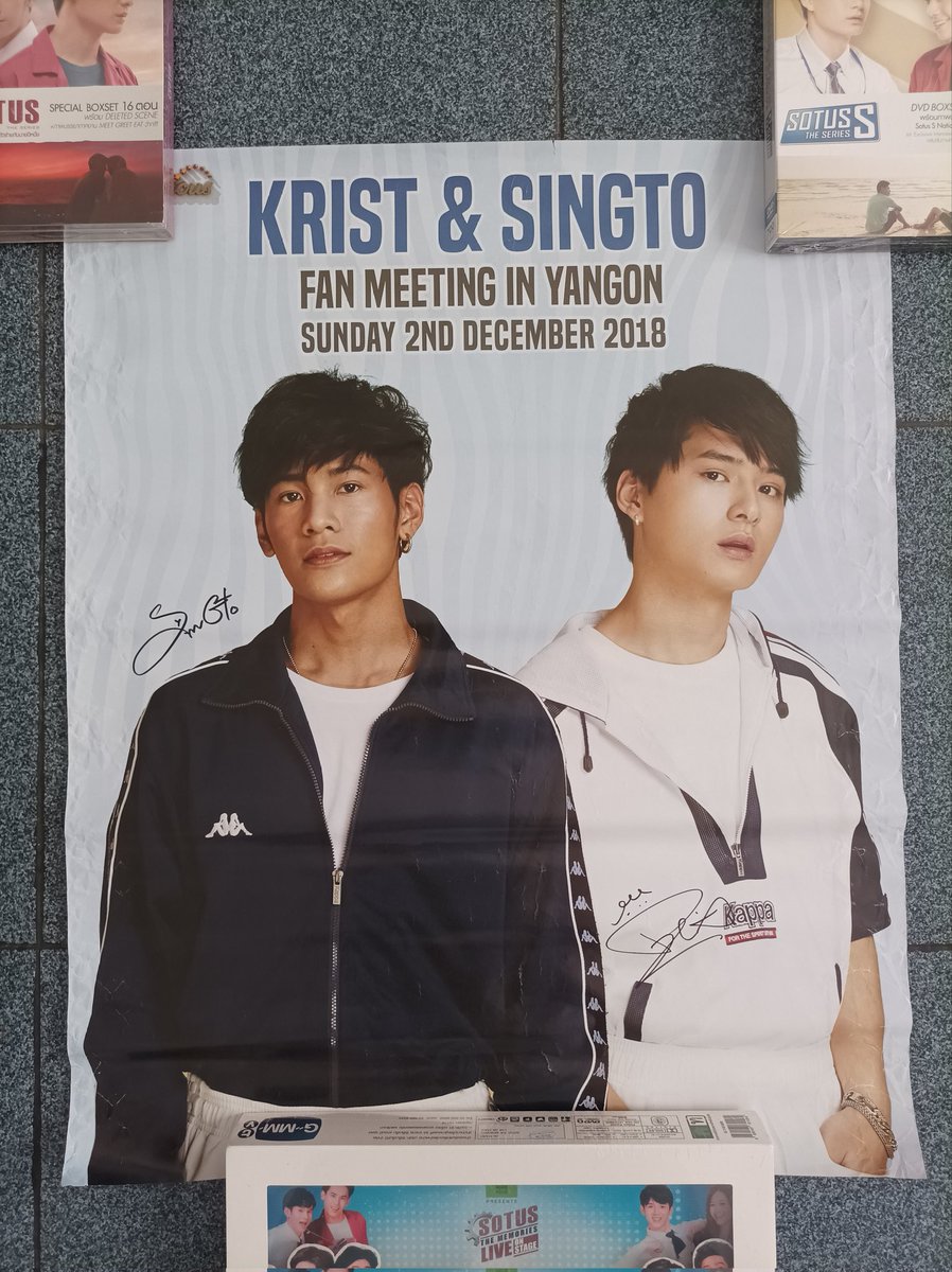 damayanti tweet media