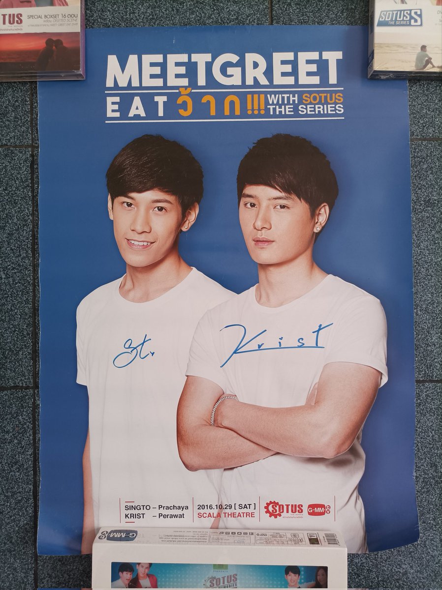 damayanti tweet media