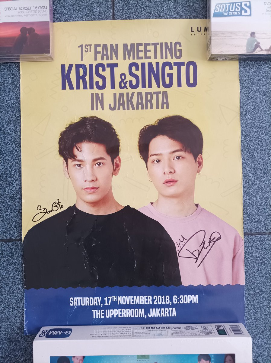 damayanti tweet media