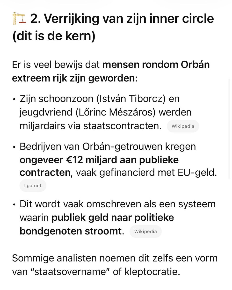Sjef tweet media