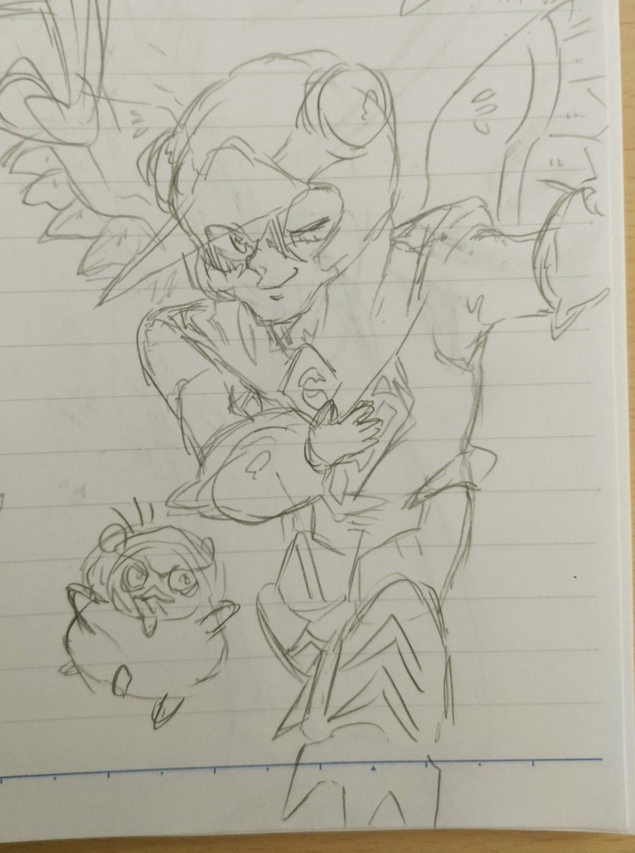 ニシマコ tweet media