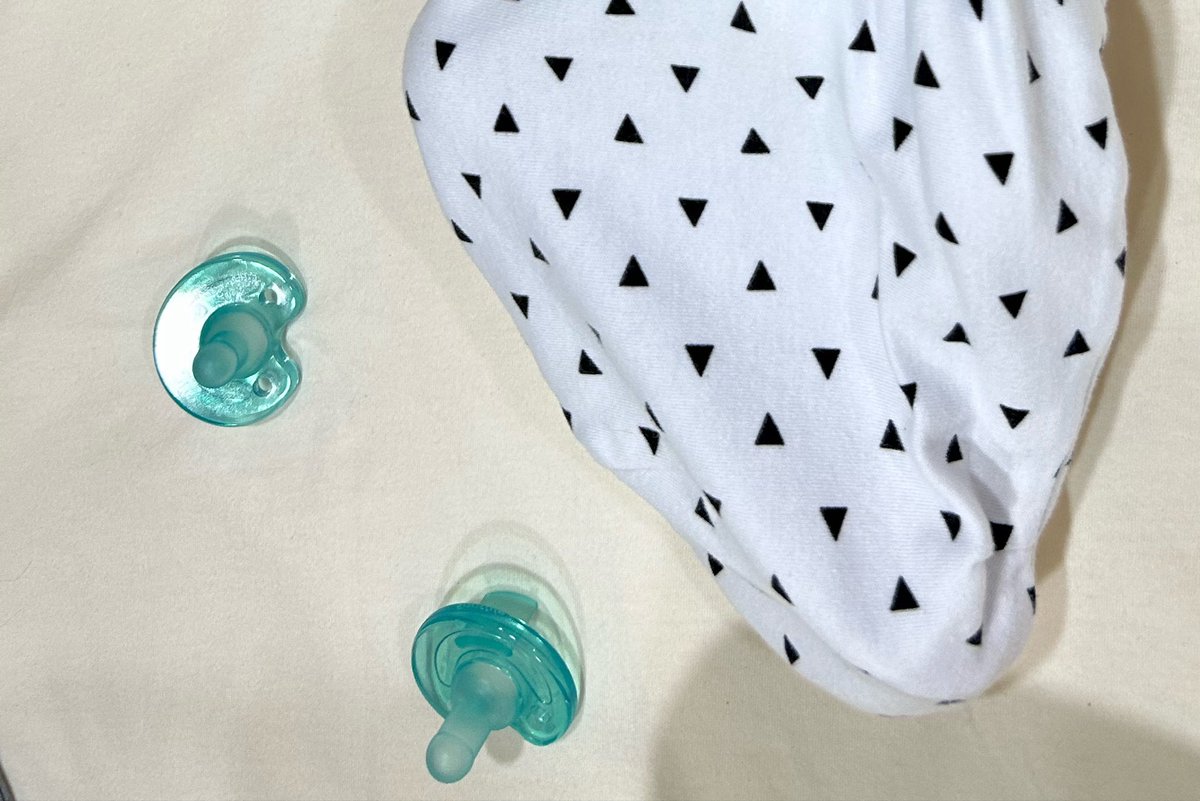 洛妮🐧😈RoniMaca⭓個人勢🌟 tweet media