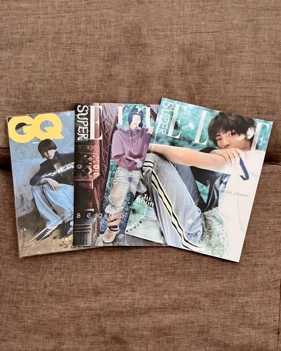 noona_juhyeon's tweet image. ୨୧ ──HELP RT!! ──୨୧ 

CORTIS PHOTOCARDS
wts / want to sell

જ⁀➴information ᶻ 𝗓 𐰁
🍥 : sealed
✅ : good condition 
❌ : exclude pack/co 🍊
🏠 : tangerang

tags. wts wtb cortis photocard james martin juhoon seonghyeon keonho 

scroll for the details &amp;amp; price💰ᯓᡣ𐭩