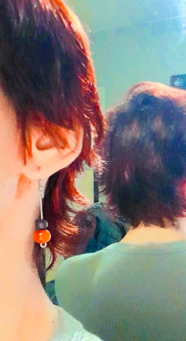 𝐄𝐦𝐢𝐥𝐲𝐬𝐤𝐲𝐲 ✧🏳️‍⚧️ LIMIT AGAIN tweet media