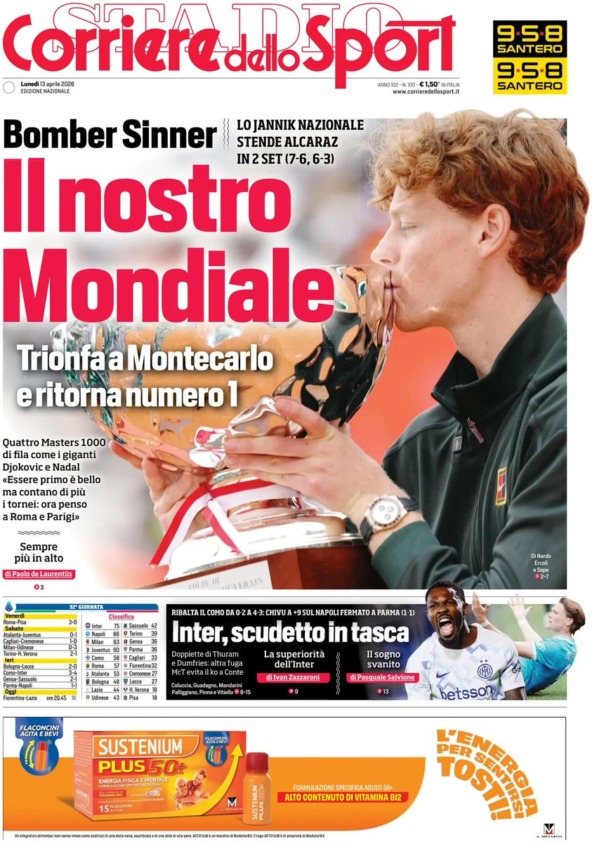 Flavia Gufetta tweet media